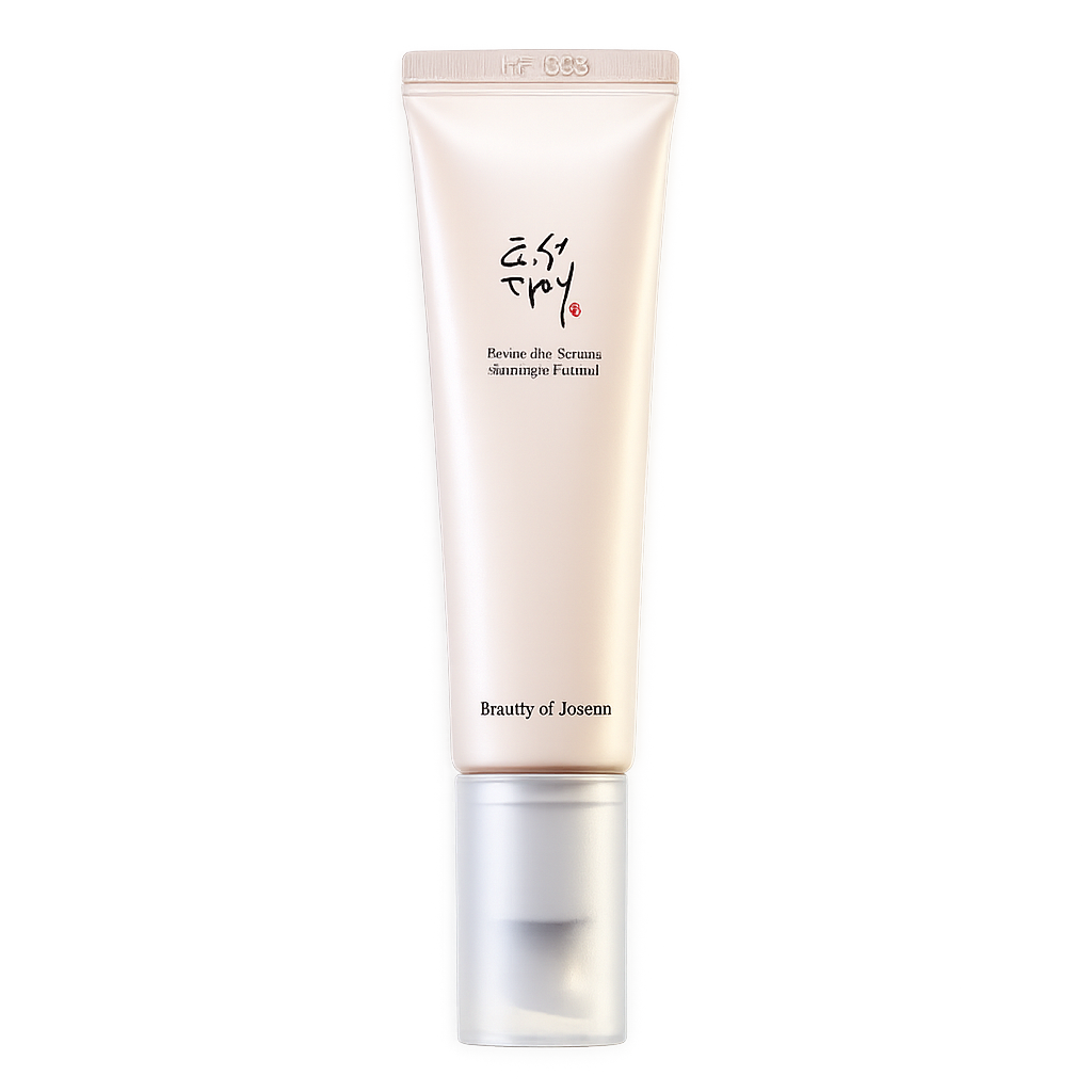Beauty of Joseon Revive Eye Serum: Ginseng + Retinal  (1 fl.oz)