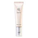 Beauty of Joseon Revive Eye Serum: Ginseng + Retinal  (1 fl.oz)