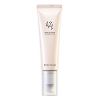 Beauty of Joseon Revive Eye Serum: Ginseng + Retinal  (1 fl.oz)