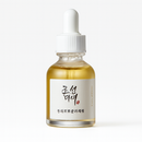 Beauty of Joseon Glow Serum – Propolis + Niacinamide (1 fl.oz)
