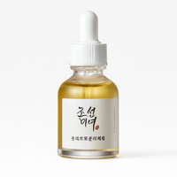 Beauty of Joseon Glow Serum – Propolis + Niacinamide (1 fl.oz)