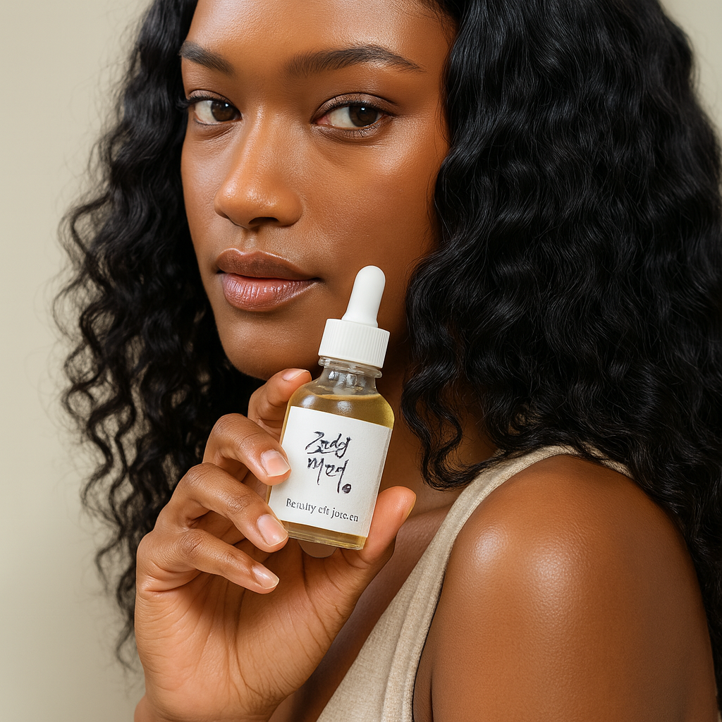 Beauty of Joseon Glow Serum – Propolis + Niacinamide (1 fl.oz)