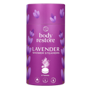 Body Restore Lavender Shower Steamers