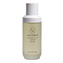 Licorne Vegan Rice Toner