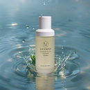 Licorne Vegan Rice Toner
