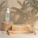 Licorne Vegan Rice Toner