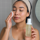 Licorne Vegan Rice Toner