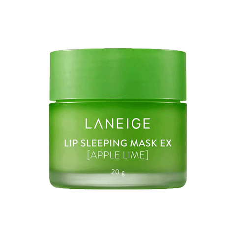 LANEIGE Lip Sleeping Mask (0.70oz) - Lunara Shopping