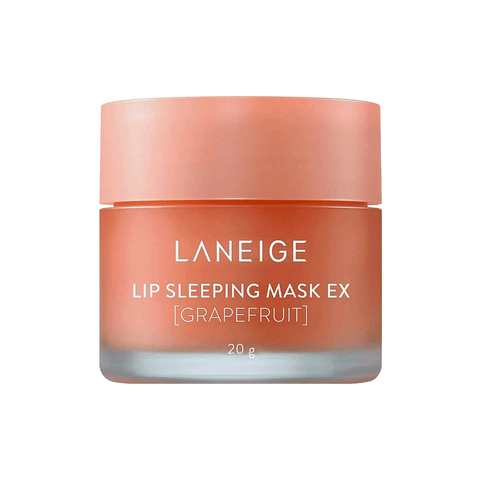 LANEIGE Lip Sleeping Mask (0.70oz) - Lunara Shopping