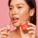 Lip Sleeping Mask