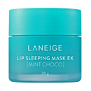 Lip Sleeping Mask
