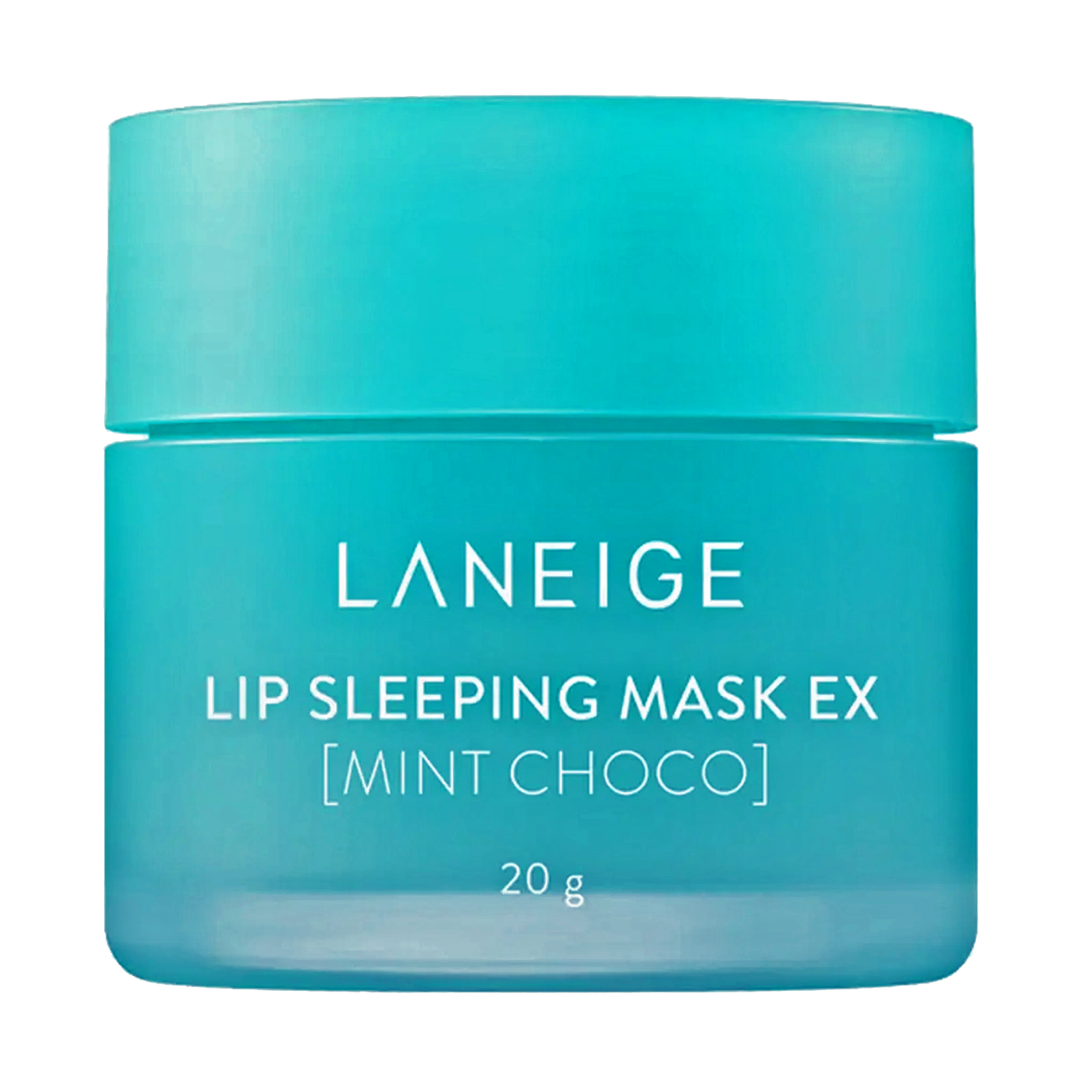 Lip Sleeping Mask