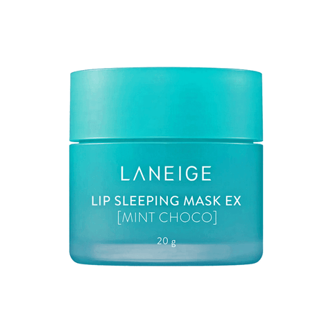 LANEIGE Lip Sleeping Mask (0.70oz) - Lunara Shopping