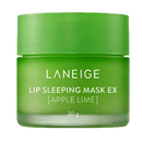 Lip Sleeping Mask