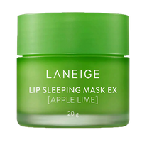 Lip Sleeping Mask