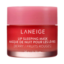 Lip Sleeping Mask