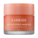Lip Sleeping Mask