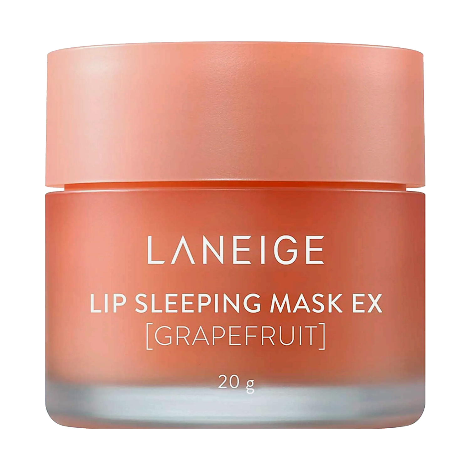 Lip Sleeping Mask