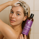 Lunara Daily Shampoo & Conditioner Bundle