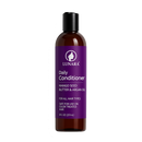 Lunara Daily Shampoo & Conditioner Bundle
