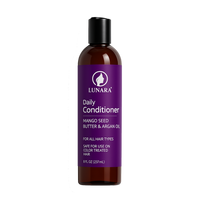 Lunara Daily Shampoo & Conditioner Bundle