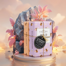 Wild Lavender & Pure Honey Luxury Soap Gift Set