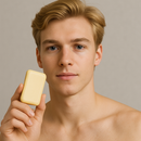Wild Lavender & Pure Honey Luxury Soap Gift Set