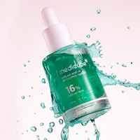 MEDICUBE Azelaic Acid 16% BB Calming Serum (1.01 fl.oz)