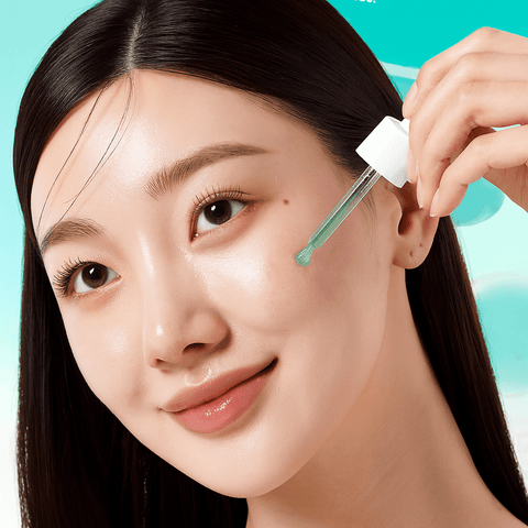 MEDICUBE Azelaic Acid 16% BB Calming Serum (1.01 fl.oz) - Lunara Shopping