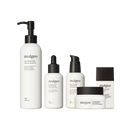 MULGIO 4 Seasons Gift Set