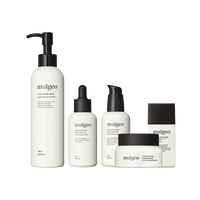 MULGIO 4 Seasons Gift Set