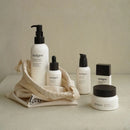 MULGIO 4 Seasons Gift Set