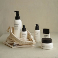 MULGIO 4 Seasons Gift Set