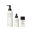 MULGEO Concentrate 1.0 Skincare Set