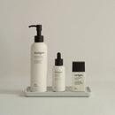 MULGEO Concentrate 1.0 Skincare Set