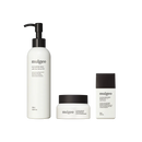 MULGEO Concentrate 3.0 Set