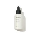 MULGEO Concentrate Emulsion Brightening Intensive Ampoule 50ml
