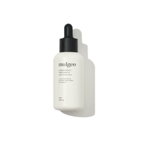 MULGEO Concentrate Emulsion Brightening Intensive Ampoule 50ml