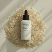 MULGEO Concentrate Emulsion Brightening Intensive Ampoule 50ml