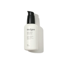 MULGEO Concentrate Bakuchiol Emulsion 2.0
