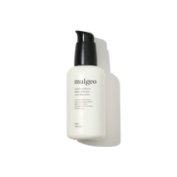 MULGEO Concentrate Bakuchiol Emulsion 2.0