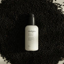 MULGEO Concentrate Bakuchiol Emulsion 2.0