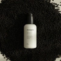 MULGEO Concentrate Bakuchiol Emulsion 2.0
