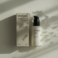 MULGEO Concentrate Bakuchiol Emulsion 2.0