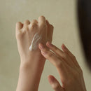 MULGEO Concentrate Bakuchiol Emulsion 2.0