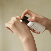 MULGEO Concentrate Bakuchiol Emulsion 2.0