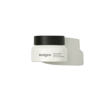 MULGEO Concentrate Emulsion 3.0 Cream 50ml