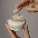 MULGEO Concentrate Emulsion 3.0 Cream 50ml