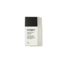 MULGEO Tinted Emulsion Sunscreen SPF50+/PA++++ 30ml