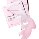 Salmon PDRN Pink Collagen Jelly Gel Mask
